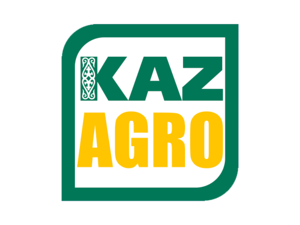 kazagro