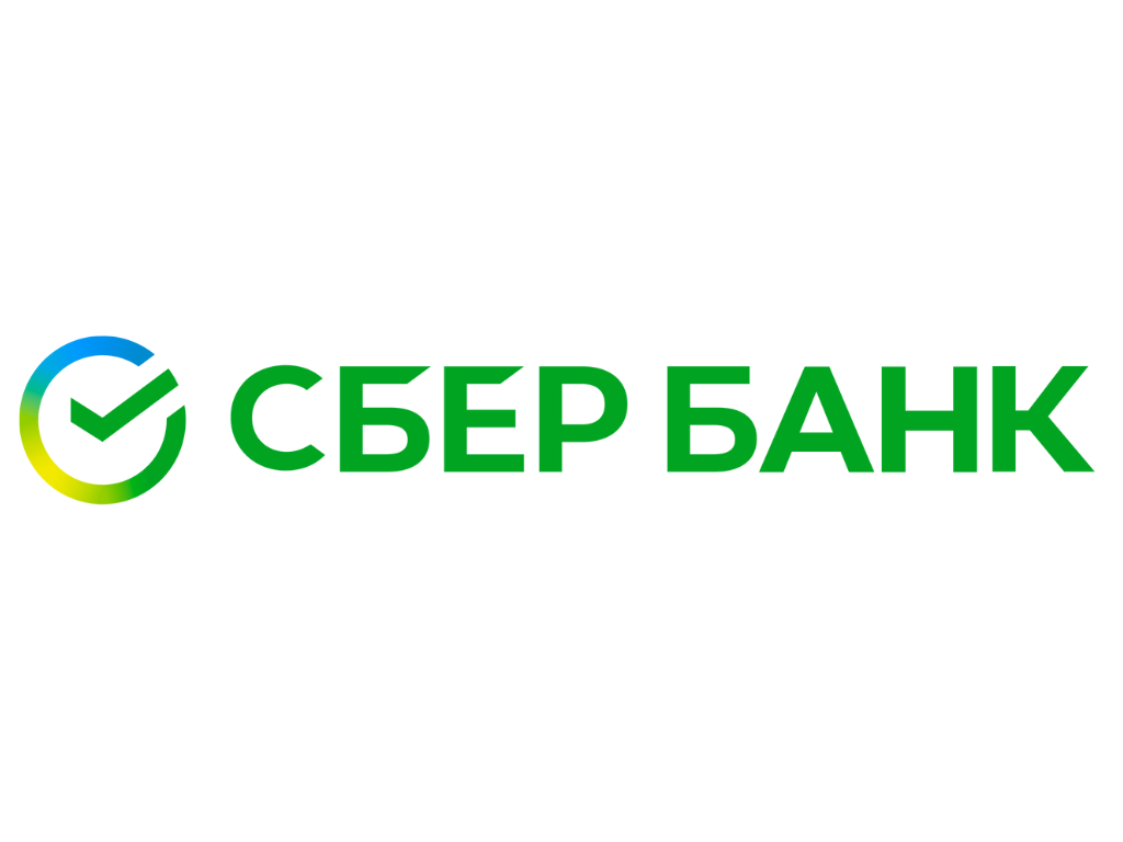 sber