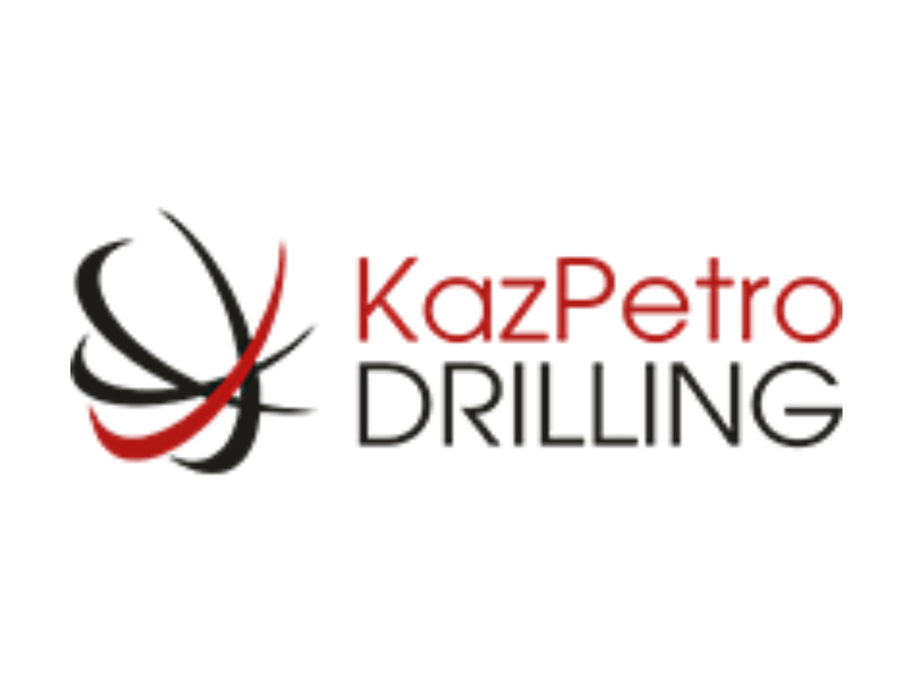 KZD