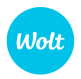 Wolt